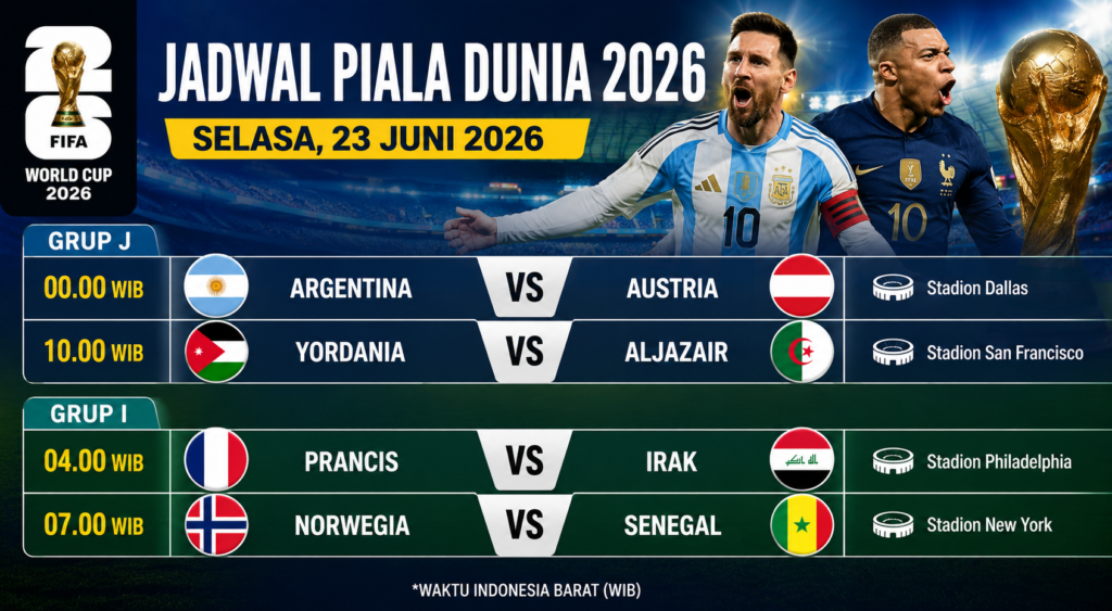 piala-dunia-jadwal-23-juni-2026