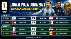 piala-dunia-jadwal-23-juni-2026