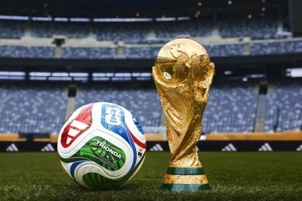 piala-dunia-trofi-anadolu