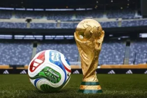 piala-dunia-trofi-anadolu