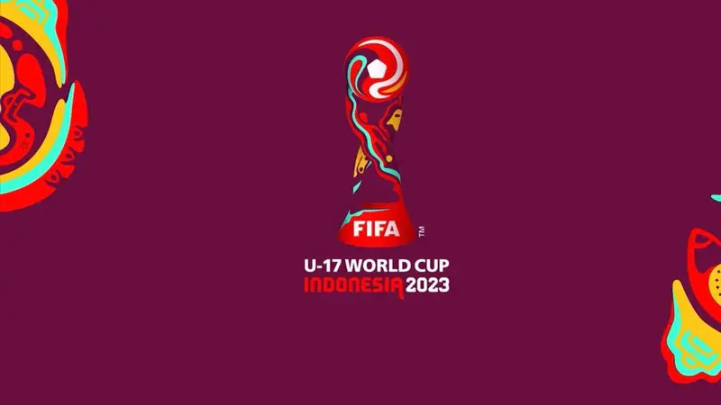 piala-dunia-u-17-logo-ungu