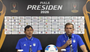 piala-presiden-persib-jumpers
