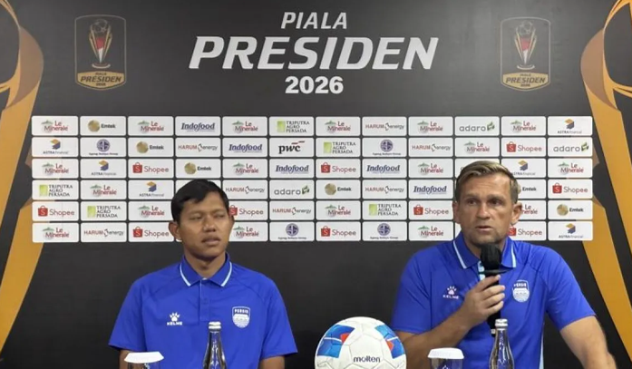 piala-presiden-persib-jumpers