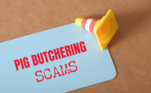 pig-butchering-scams-red