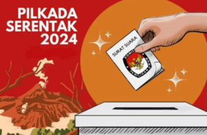 pilkada-serentak-logo