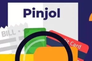 pinjol-pixabay