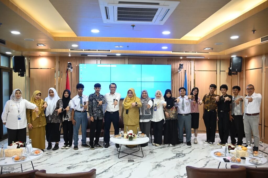 pjj-menengah-26-kemendikdasmen