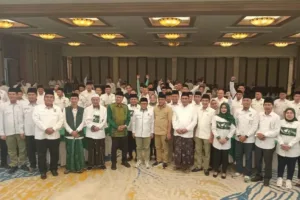 pkb