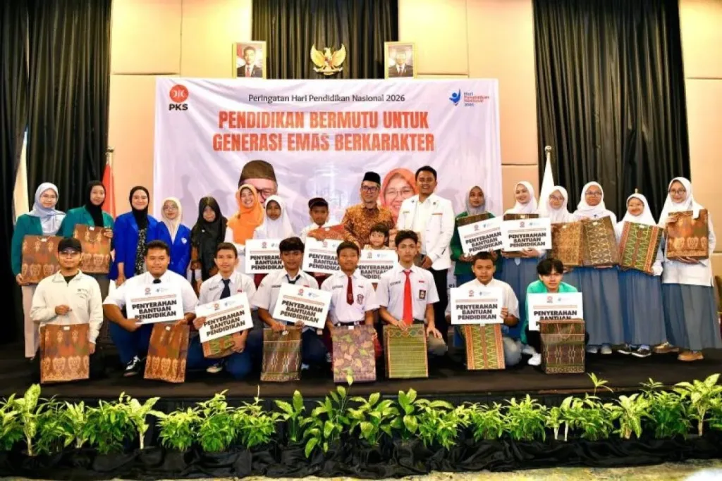 pks-pendidikan-bermutu