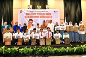 pks-pendidikan-bermutu