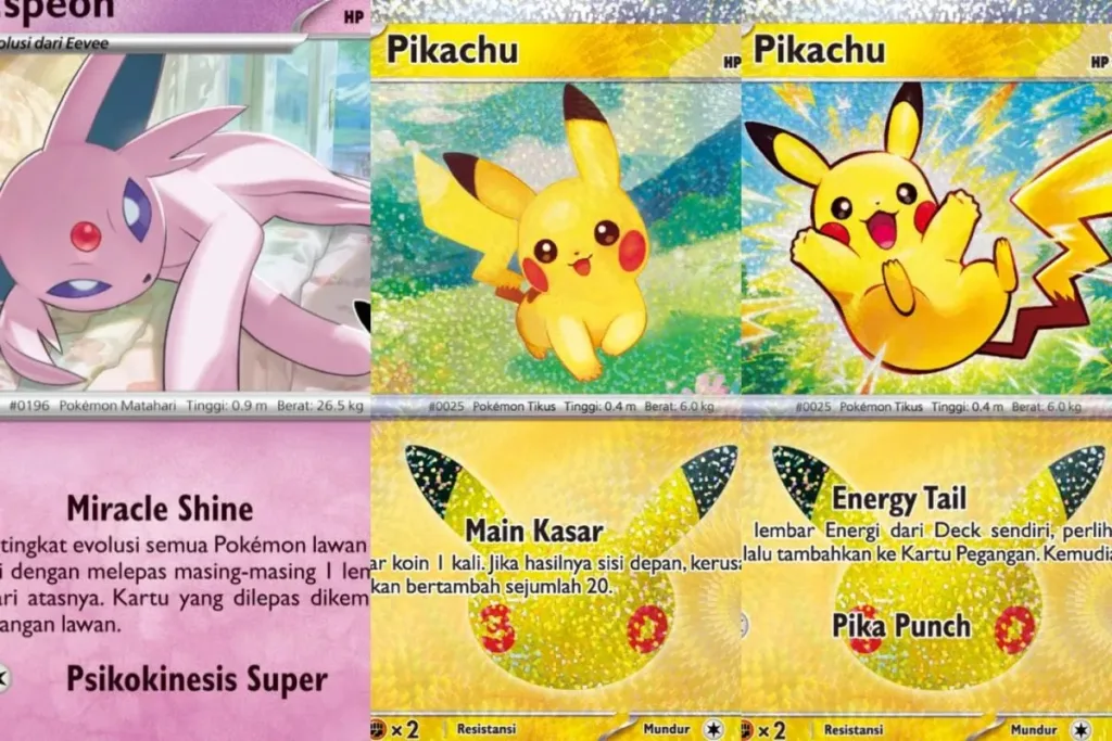 pokemon-2026