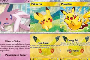 pokemon-2026
