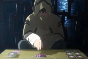 pokemon wild card