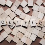 Oligarki dan Demokrasi yang Kehilangan Makna