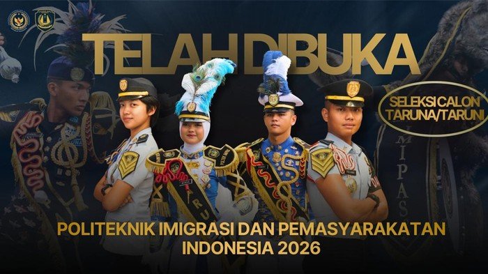 poltekimipas