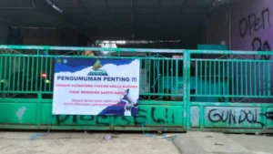 ponpes-ndolo-pati-Nu-online