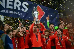 portugal-juara-uefa-nations-league