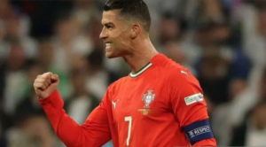 portugal-ronaldo-optimistis