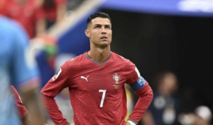 portugal-ronaldo-xinhua
