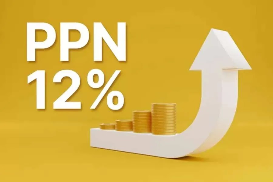 ppn-12-persen-ilustrasi