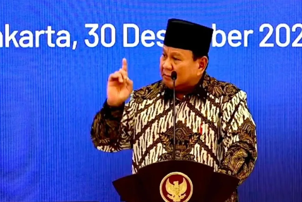 prabowo-bappenas.jpg