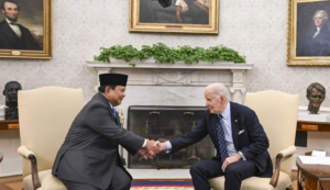 prabowo-bidenn