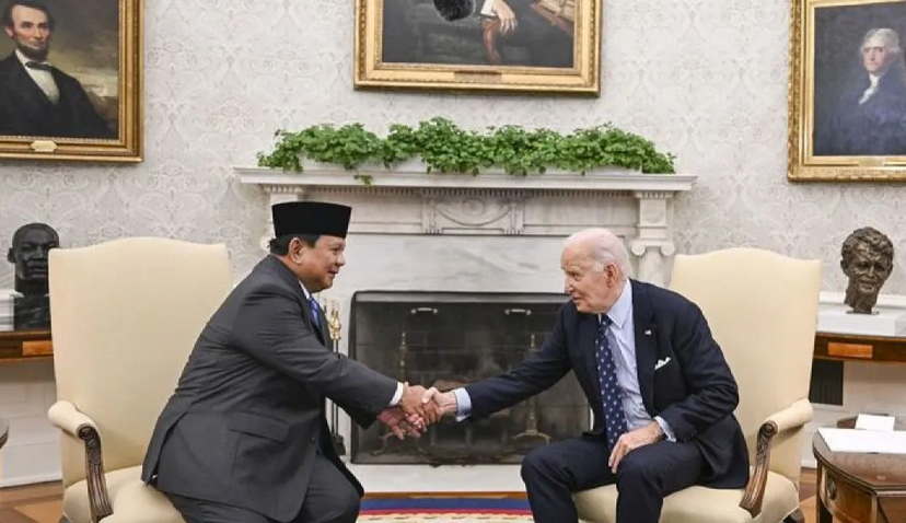 prabowo-bidenn
