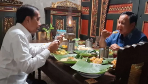 prabowo-dan-jokowi-makan