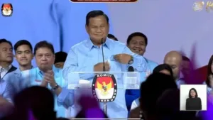prabowo-debat-capres-kelima_1707052093