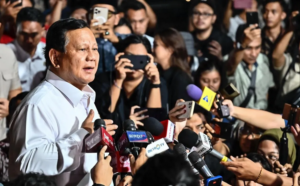 prabowo-doorstops