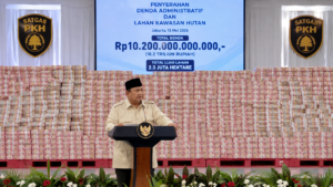prabowo-duit-10-T