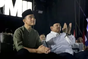 prabowo-gibran-duduk
