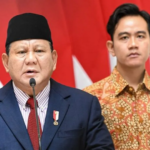 Survei PPI: 65,4 Persen Responden Puas terhadap Kinerja Pemerintahan Prabowo-Gibran