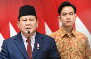 prabowo-gibran-pidato