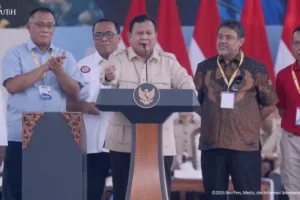 prabowo-hari-buruh-monas