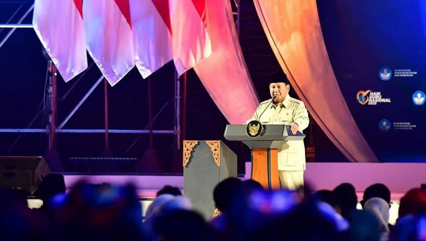 prabowo-hgn-2025