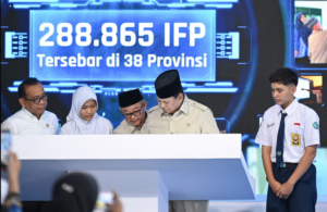 prabowo-ifp2