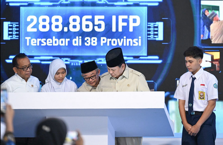 prabowo-ifp2