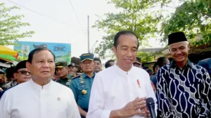 prabowo-jokowi-ganjar