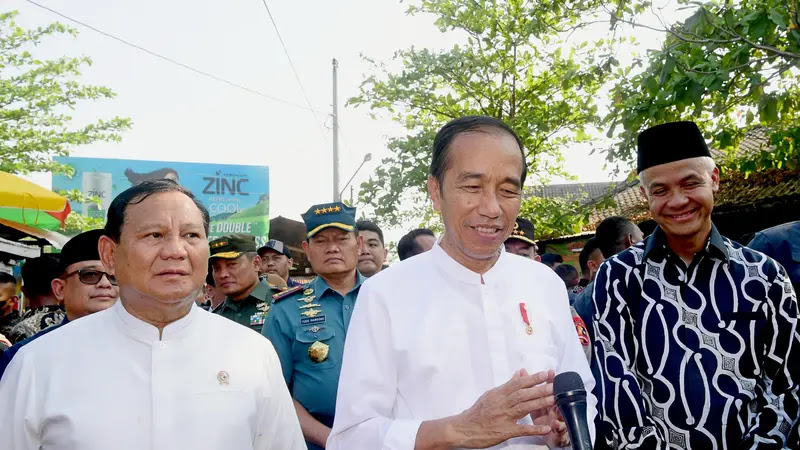 prabowo-jokowi-ganjar
