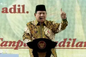 prabowo-judi-online-tanwir