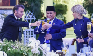 prabowo-macron
