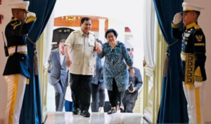 prabowo-mega-di-istana