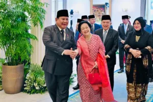prabowo-megawati-akrab