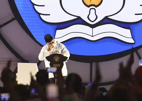 prabowo-menangis