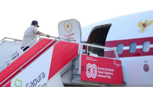 prabowo-naik-pswt-ke-sumut