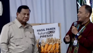 prabowo-pangan-jagung