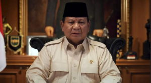 prabowo-pidato-youtube