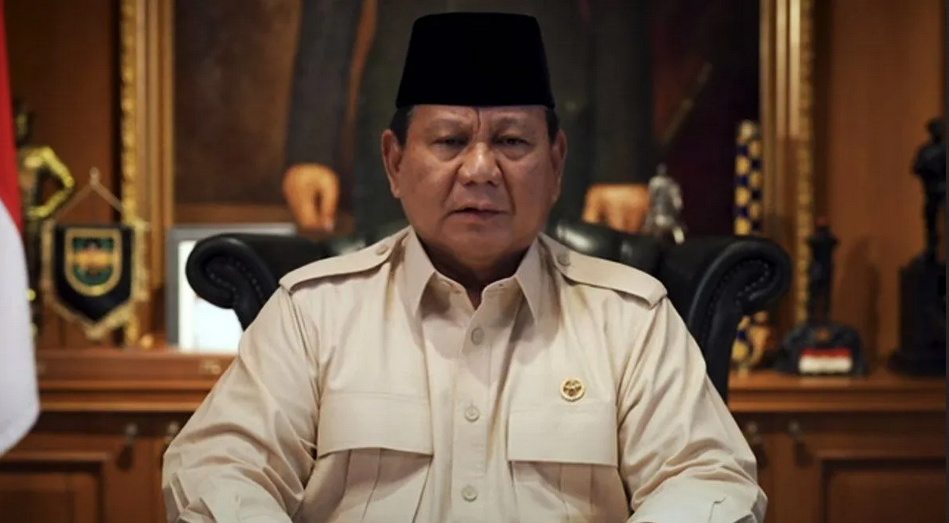 prabowo-pidato-youtube