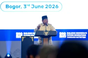 prabowo-podium-bogor-3-juni-2026